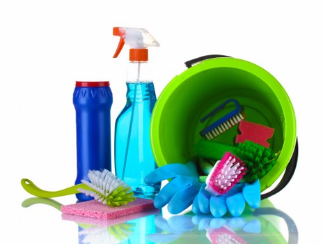 Professional Enfield Wash carpet cleaners restoring a living room carpet