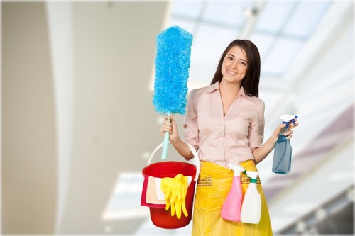 Cleaning stains from upholstery and rugs in Enfield Wash