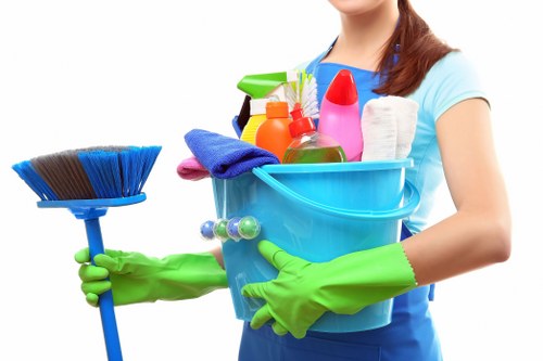 Cleaning pet urine stains from upholstery in Enfield Wash