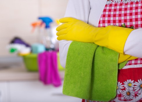 Local carpet cleaning in Enfield Wash for homes and businesses