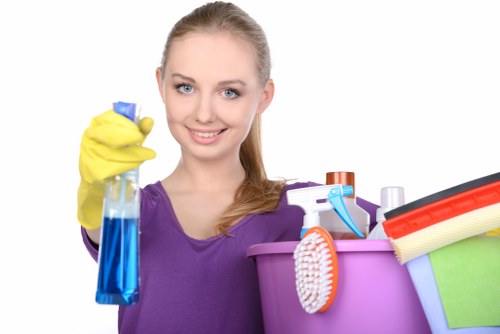 Detailed carpet cleaning pricing model for Enfield Wash