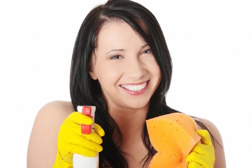 Free quote discussion for Enfield Wash carpet cleaners