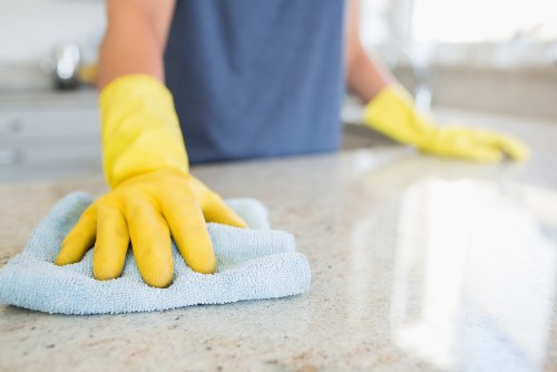 Trusted online payment options for Enfield Wash Carpet Cleaners