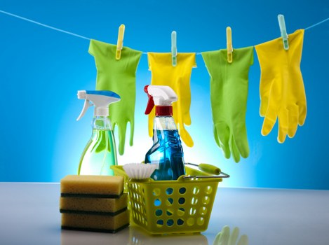 Signs that a mattress needs cleaning in Enfield Wash