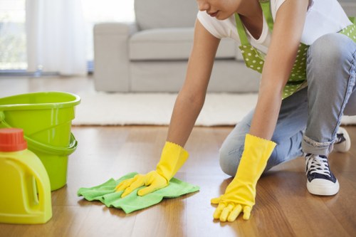 Carpet cleaning equipment used by Enfield Wash carpet cleaners